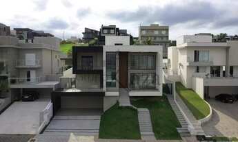 Imagem 2: Casa Condomínio em São José dos Campos