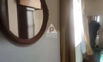 Imagem 11: Apartamento à venda, 2 quartos, 1 suíte, Flamengo - RIO DE JANEIRO/RJ