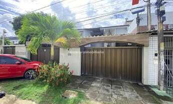 Imagem: Casa para aluguel, 3 quartos, 1 suíte