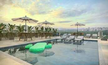 Imagem 4: Oportunidade! Apartamento com 1 dormitório