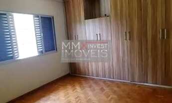 Imagem 3: Casa assobradada a venda - Jardim São Bento - 210 metros quadrados