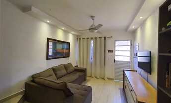 Imagem 5: Casa duplex em condomínio