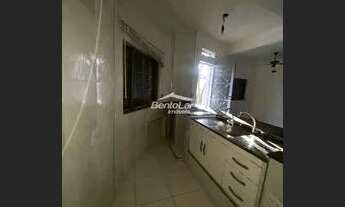 Imagem 3: Casa para locação, R$850,00 São Paulo, SP