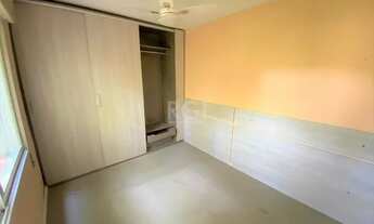 Imagem 6: Cobertura com 2 dormitórios, 1 suíte, churrasqueira, terraço e 1 vaga de garagem no bairro