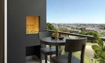 Imagem 5: Oportunidade! Apartamento com 2 dormitórios