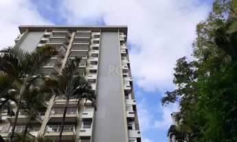 Imagem 3: Apartamento para Venda - 134.45m², 3 dormitórios, sendo 1 suites, 1 vaga - Rio Branco