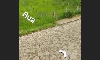 Imagem 2: Lote 10x30 Quincas Tiburcio