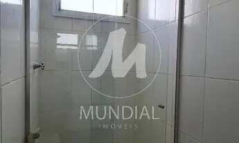 Imagem 5: Apartamento (tipo - padrao) 2 dormitórios/suite, cozinha planejada, em condomínio fechado