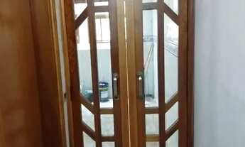 Imagem 5: Casa Residencial Jaguari