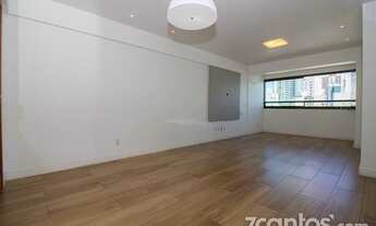 Imagem 4: Apartamento, Boa Viagem, 4 Quartos