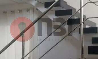 Imagem 5: SAO JOSE DO RIO PRETO - Residential / Condo - PARQUE RESIDENCIAL DAMHA III