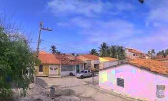 Imagem 2: Vendo primeiro andar em Pontal do Peba