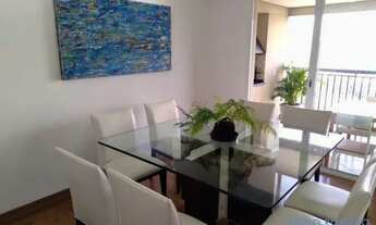 Imagem 4: APARTAMENTO - JARDIM GUEDALA - SP