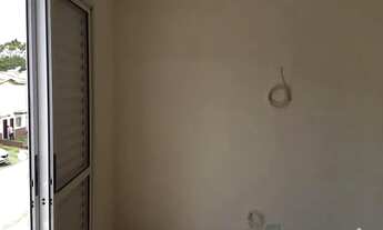 Imagem 5: COTIA - Casa de Condomínio - Jardim Santa Paula