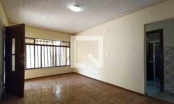 Imagem 3: Casa para Aluguel - Vila Mazzei, 2 Quartos, 80 m2