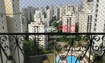 Imagem 5: Procurando um lar confortável e bem localizado que esteja na oportunidade de compra?