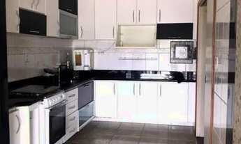 Imagem 3: Alugo Casa em Laranjeiras