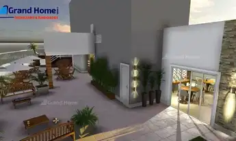 Imagem 3: Apartamento 2 quartos em Itapuã