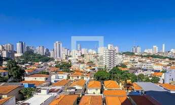 Imagem 7: Apartamento para Aluguel - Sumaré, 3 Quartos, 73 m2