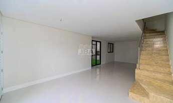 Imagem 7: CURITIBA - Padrão - Santa Felicidade