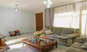 Imagem 7: Casa á venda vila clementino. 170 m² 3 dorms 2 vagas