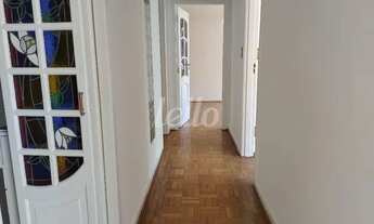 Imagem 3: São Paulo - Apartamento Padrão - Pinheiros