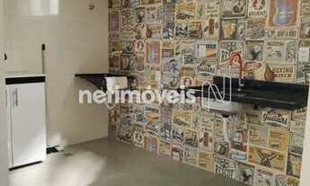 Imagem 2: Locação Apartamento 2 quartos Narandiba Salvador