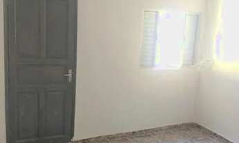 Imagem 7: Aluga-se linda casa em Santo André - 2 cômodos