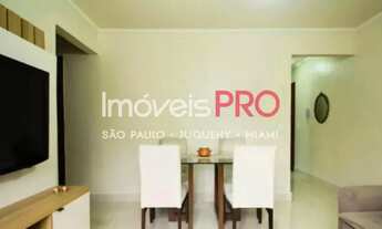 Imagem 4: Apartamento 66m² 2 dormitórios para Venda na Vila Mariana