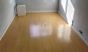 Imagem 5: Apartamento para Venda - 57m², 2 dormitórios, Glória