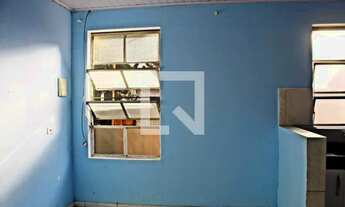 Imagem 2: Casa para Aluguel - Vila Pedroso, 2 Quartos, 68 m2