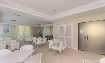 Imagem 4: Apartamento 3 dormitórios, 3 suítes e 3 vagas de garagem no UNIQUE PLACE