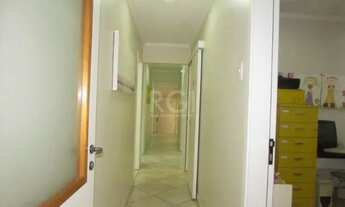 Imagem 7: Casa Comercial para Venda - 210m², 0 dormitórios, Higienópolis