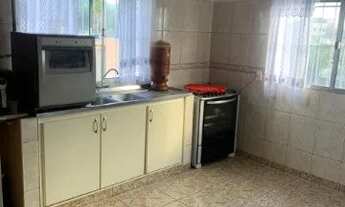 Imagem 5: CASA PESTANA OSASCO