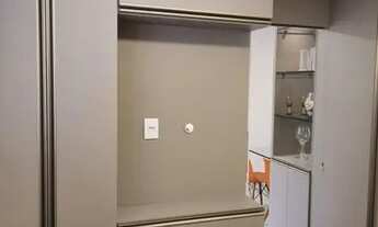 Imagem 3: TO - Excelente oportunidade para morar ou investir | Edf. Spazio Classic