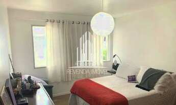 Imagem 5: Apartamento á venda no Jardim Paulista com 150 m² 3 dormitórios 4 banheiros 1 vagas