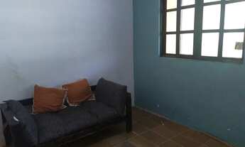 Imagem 6: Alugo ou Vendo casa em Ubatuba com 5 comodos