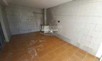 Imagem 7: CASA RESIDENCIAL em PIRACICABA - SP, NOVA AMÉRICA