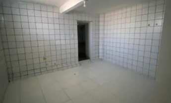 Imagem 7: Alugo casa no centro 2/4 garagem rua Geruzinho