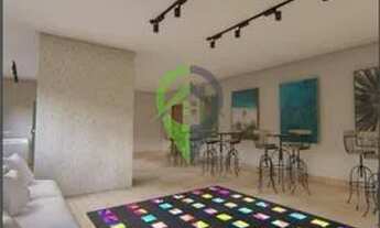 Imagem 5: Apartamento, Macuco - Santos