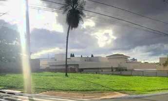 Imagem 3: Recanto do lago - avenida principal - esquina - 873 mts