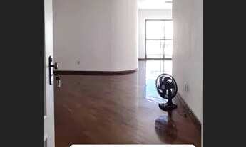 Imagem 4: Vendo 2 dorm Mais dep completa lazer !!!!