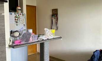 Imagem: Apartamento no Recanto praças Residenciais