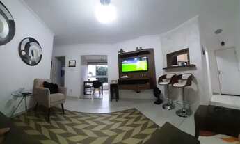 Imagem 4: Apartamento otima localização