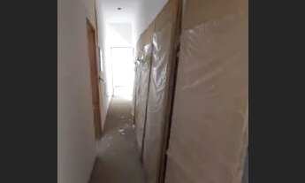 Imagem 6: Casa em condominio setlife 1 - mirassol