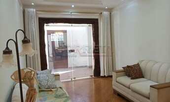 Imagem 6: Araçatuba - Sobrado - Centro