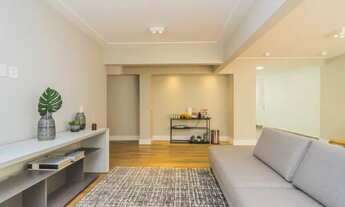 Imagem 3: Apartamento Venda Higienópolis 153 m² 2 Dormitórios