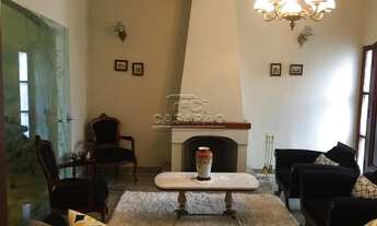 Imagem 7: Casa à venda 4 dormitórios 3 vagas em São Caetano do Sul