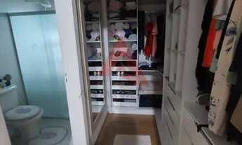 Imagem 4: Casa - Venda - Jardim Altos de Santana II - Cod. 9600