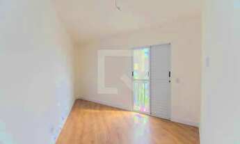 Imagem 5: Apartamento à Venda - Vila Prudente, 2 Quartos, 100 m2